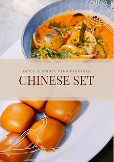 CHINESE PAGE.jpg